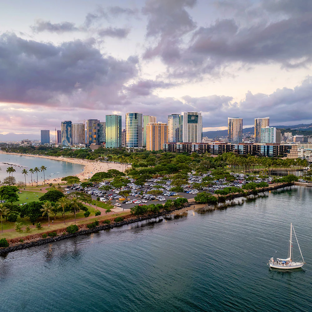 Kaka’ako